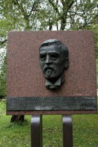 Maiju Lassila