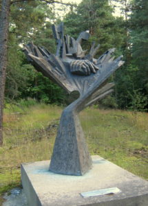 Veljeä ei jätetä